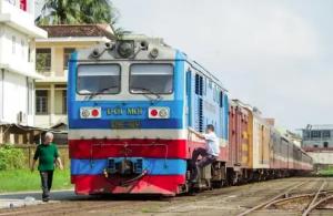 China AC DC Electric CKD7F Locomotive Spare Parts Including Axle Wheel Gauge factory