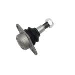 XINLONG LION Lower Suspension Ball Joint OE 31103438623 For BMW X3 OEM Standard