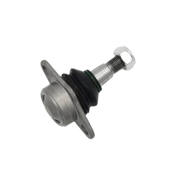 XINLONG LION Lower Suspension Ball Joint OE 31103438623 For BMW X3 OEM Standard