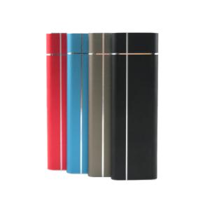China High Speed SSD Hard Drive Up To 10TB 1000MBS Speed Shock Vibration Resistant factory