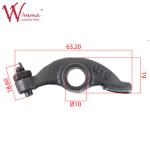 Motorcycle Rocker Arm Assembly A-class Chinese Manufacturer FREEDOM