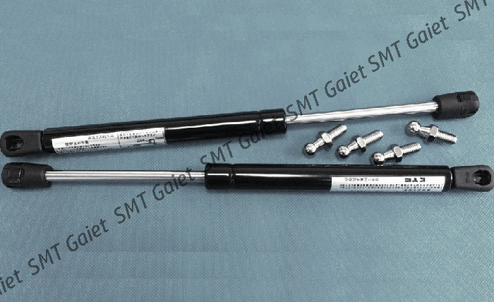 SMT Spare Parts Gas Spring KS2-300-P1-028 J67191010A For SM320 411 421 Machine