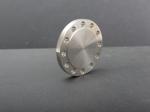 JIS Welding Neck Flange SCH 40 Carbon Steel Painted Orifice Flange ASME B16.36