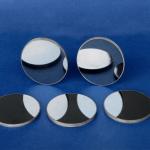Industrial Diamond Tool Cutting Blade Wood Working Metal Tooling