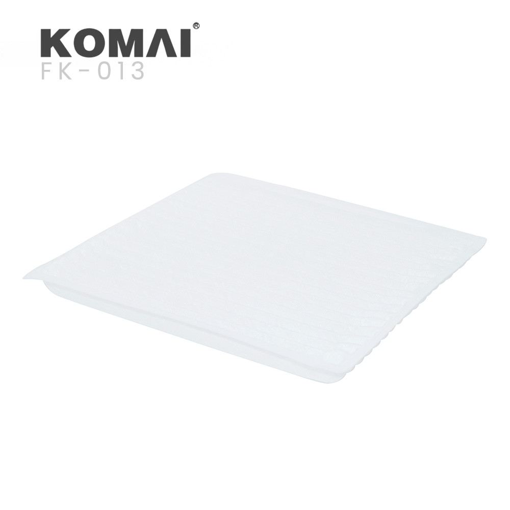 Air Cabin Filter AF 55749 20J-98-1120 B222100000711K For Excavator PC 450-7 PC200-7