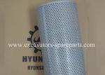 195-60-16320 205-60-51270 KOMATSU D375A-2 Element
