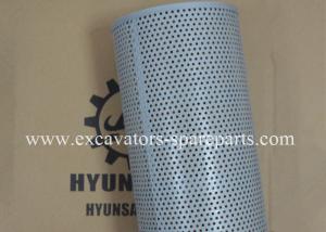 China 195-60-16320 205-60-51270 KOMATSU D375A-2 Element factory