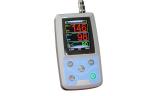 Handhold Digital Ambulatory Blood Pressure Monitor , 24 Hours
