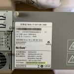 Vertiv Brand Telecom Power System 90A NetSure 531A31-S1 Power Supply 48v