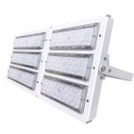 6000LM Super Bright 50w Led Floodlight Outdoor 24 / 36 / 60 / 90 Degree