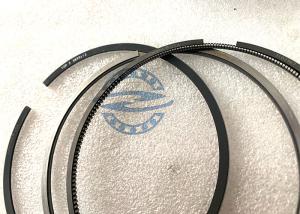 China QSM11 ISM11 M11 Diesel Engine Piston Ring 3102367 3161808 3899413 3893752 3803977 3925294 factory