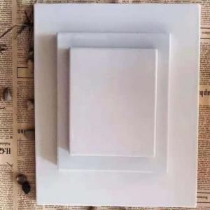 China Anti Resistance Acid Proof Refractory Brick with International Standard CrO Content % factory