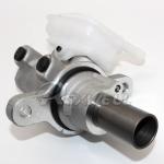 NV350 Aluninum Car Brake Master Cylinder for Nissan Urvan E26 D6010-3XT0A