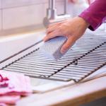Scouring Stick Remove Toilet Bowl Hard Water Ring