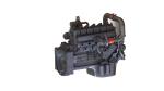 11.6L Power Pack Hydraulic 10kw Natural Gas, Biogas and Syngas Natural Gas