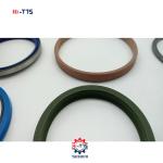 Excavator PC200-7 Bucket Cylinder Seal Kit 707-99-45230 7079945230