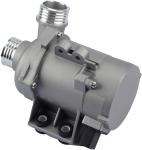 11517586925 Auto Engine Electric Water Pump fit BMW E90 X3 X5 Z4 1 3 5 Series