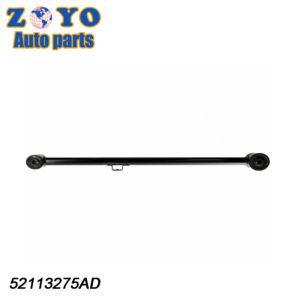 Rear Control Arm for Dodge Chrysler Aspen 07-09 Genuine OEM Suspension 52113275AD