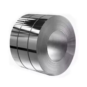 China Durable And Cost-Effective Stainless Steel Hot Rolled Coils Ideal For Industrial Equipment And Machinery Production factory