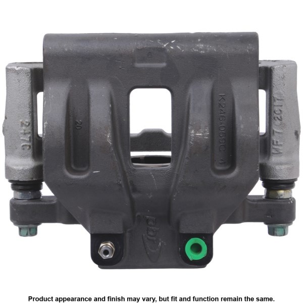 DODGE Auto Parts Vehicle Brake Caliper 18B4969A 18B4968A OEM 5142557AB 5142556AB