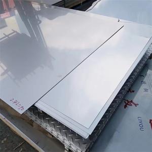 China 1 Mm Galvanized Iron Steel Sheet AISI ASTM JIS CR4 DX51D 80 120 275 12 Gauge factory