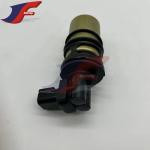 Parts 562-1852 562-1851 526-2037 Electronic Pump For E320GC C7.1