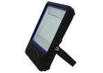 16500LM 150 Watt High Power Led Floodlight for Industrial Lighting , High