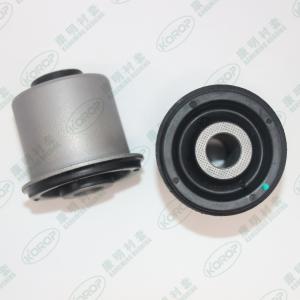 China Mitsubishi Front Lower Rubber Control Arm Bushing 4010A140 MR496793 MR496794 factory
