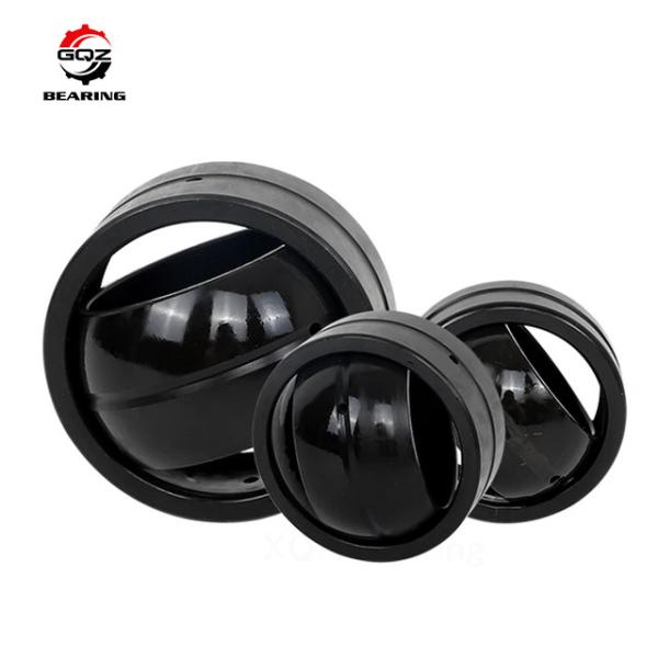 SB100A SB45A JAS15 GE110EC-2RS High Precision Spherical Plain Bearing