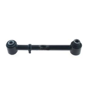 China Stamped Steel Control Arms Stabilizer Link Left Rear Arm for Chevrolet Captiva 06-20 factory