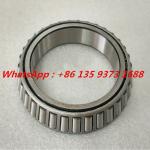 Cummins ISM QSM11 diesel engine parts taper roller bearing 3161487 3161486