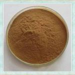 Fine Granules Pet Food Flavor For Improved Palatability And Nutrition