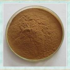 China Fine Granule Fish Flavor 632 Animal Feed Flavours To Enhance Overall Nutrition And Growth factory