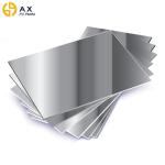 1220*1830mm 75MPa 5mm Cabinet Acrylic Mirror Sheet
