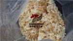 Mango Drying Equipment 400kg/H Industrial Conveyor Belt Dryer