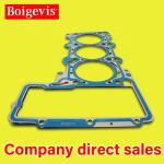 Original Quality Auto Parts, Accessories, Auto Engine Systems, Cylinder Head