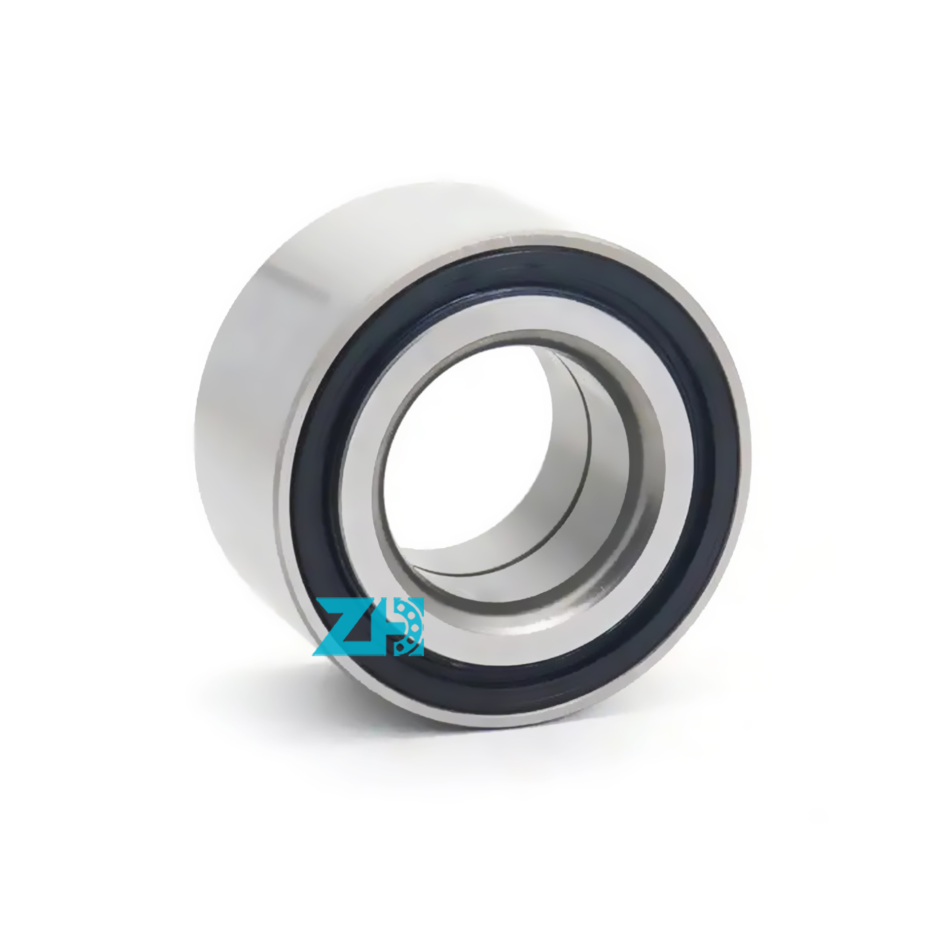 Longer Durability Hub Bearing 44300-SAA-003 44300-SDA-A51