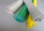 Professional Custom Hail Guard Netting 50 Mesh Greenhouse Hail Protection Anti