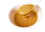 Pure Peanut Butter Natural Food Seasoning Original Flavor Cancer Prevention