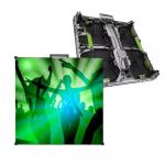 NovaStar Hd Smd Rental Led Display Screen Indoor P3.91 3x3 Video Wall Display