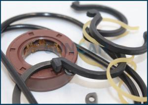 China 4487340 Gear Pump Repair Kit Oil Seal Kits Suit To Hitachi ZX450 EX200-2 factory