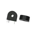 4-pin DIP Power Inductor Miniature Precision Current Voltage Transformer