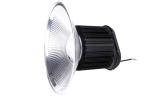 High proof warehouse , workshop Industrial High Bay Lighting Fixtures 15000