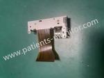 Edan SE-100 ECG EKG Machine Electrocardiograph Print Head Printer Assembly Spare
