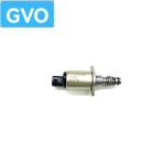TM1012162 Excavator Parts DX215DX225DX235-9C Hydraulic Pump Proportional