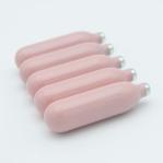 Original Flavor Whip Cream Chargers 8g Whip Cream Food Grade N2o