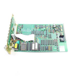 China EC6652 ENTEK Radial Vibration Monitor factory