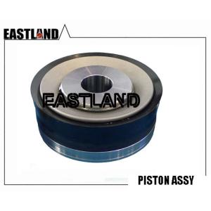 China Southwest Mud Pump RNR Rubber Replacement Piston from China factory