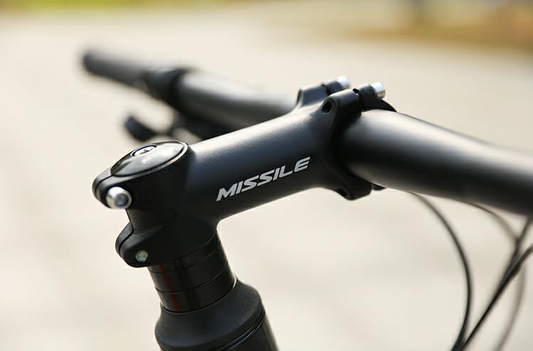 2022 Mountain Bike Bicycle for Adults 27 Speed Gears Tire Width 27.5*1.95