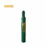 OEM NUMA120 Pneumatic Dth Hammer 12 inch for Drilling rig in construction and